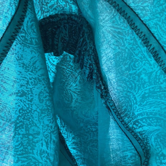 Vintage Dress - Picture 7 of 13